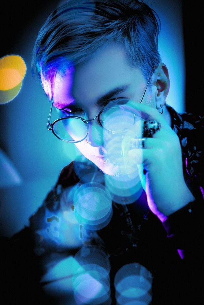 Neon