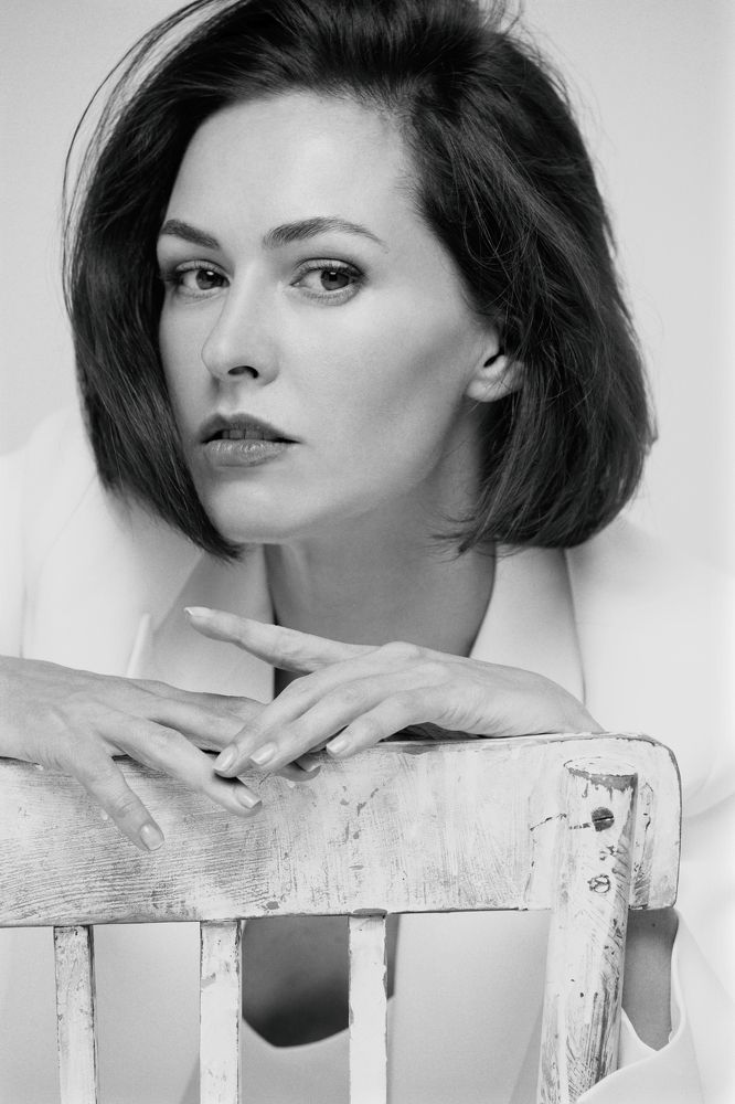 Marina Petrenko