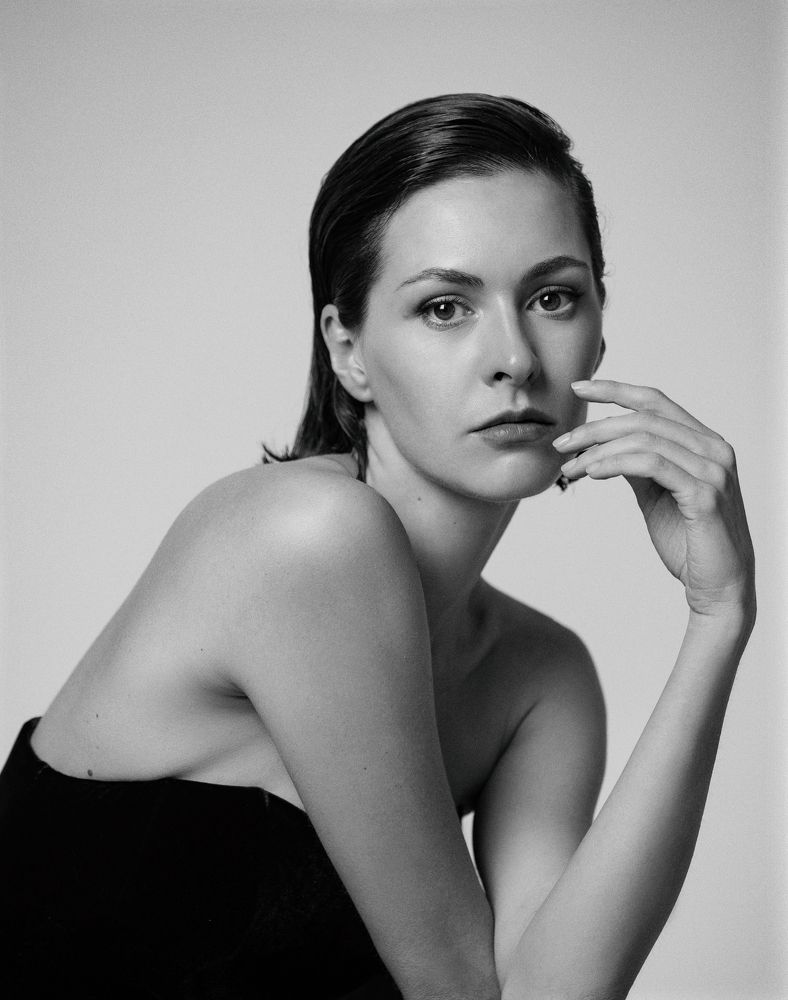 Marina Petrenko