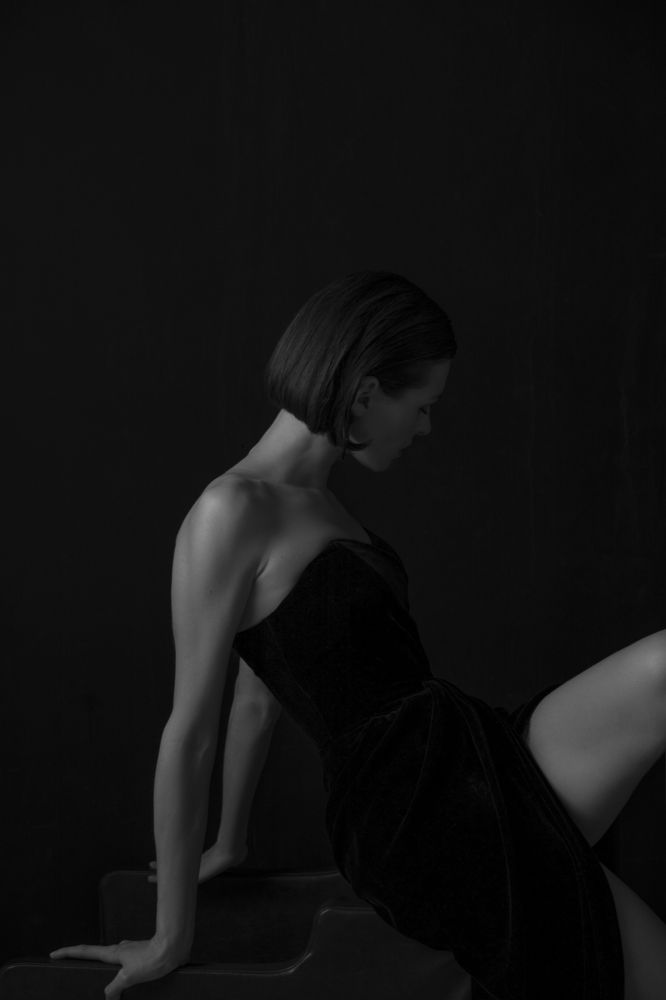 Marina Petrenko