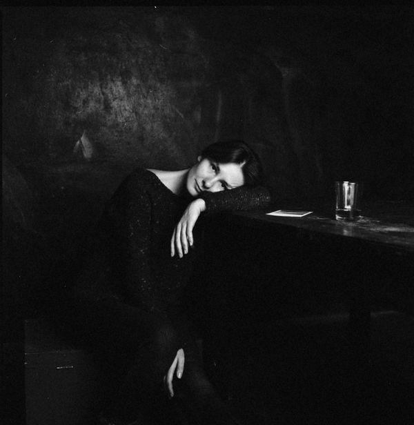 Photo 1966367