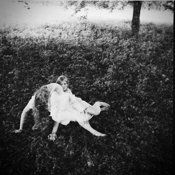 Photo 1966370