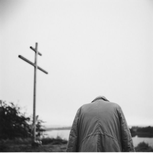 Photo 1966371