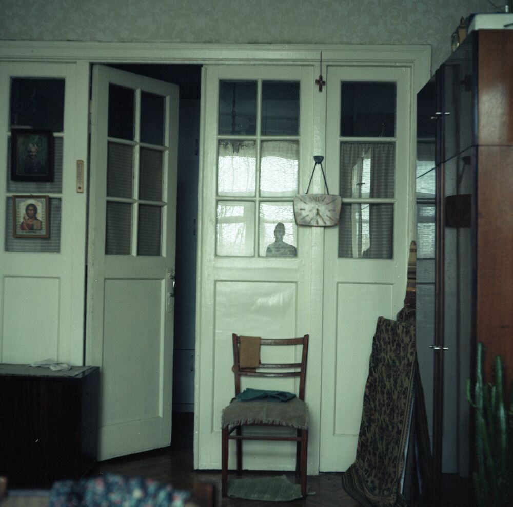 Photo 1966373
