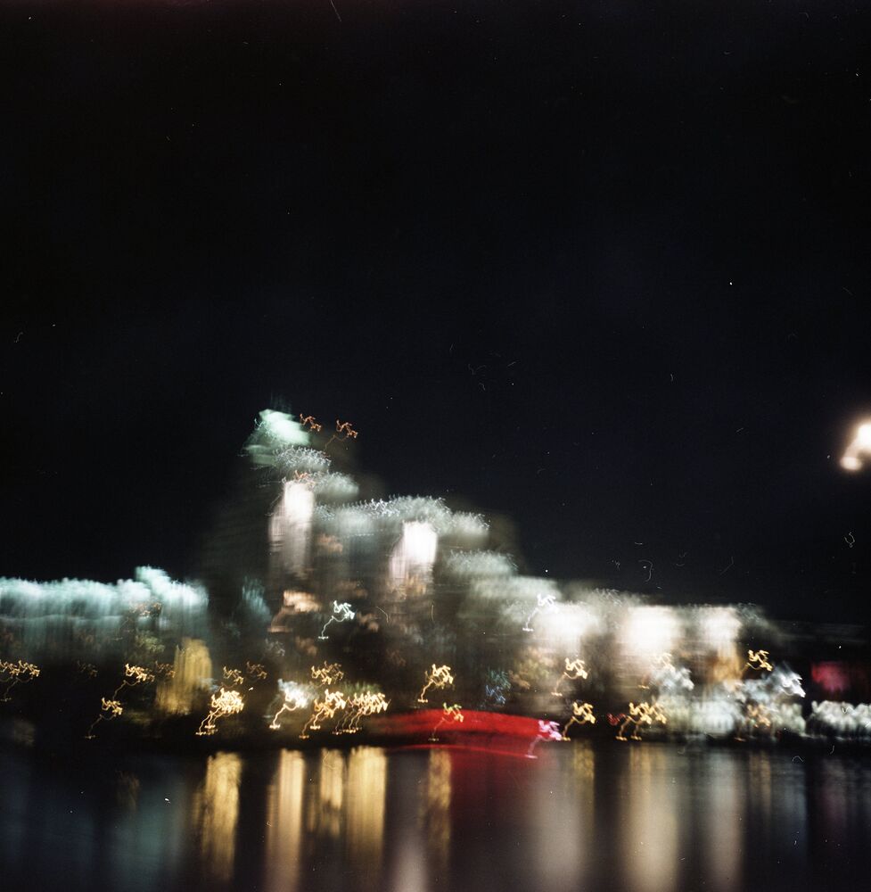 Photo 1966374