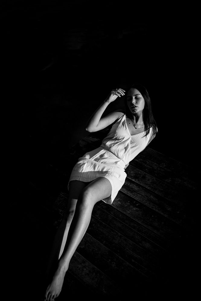 Gabrielė.