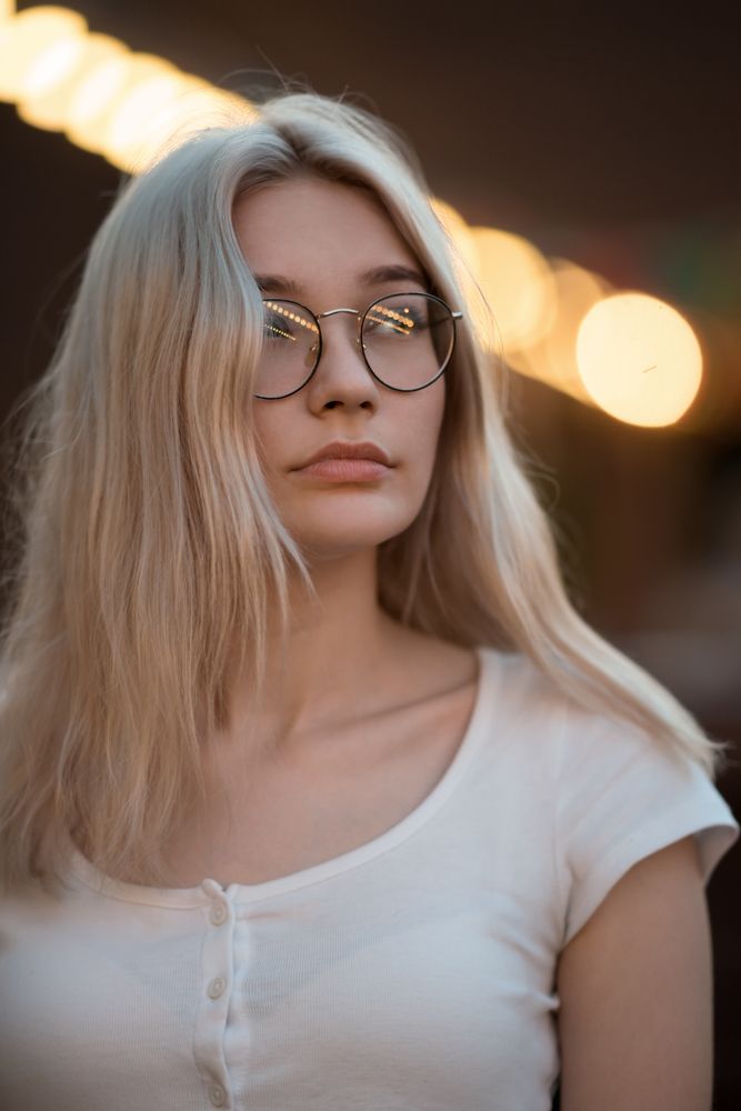 Ксения
