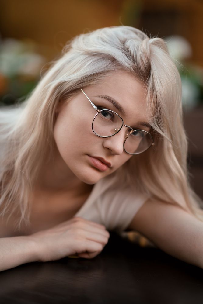 Ксения
