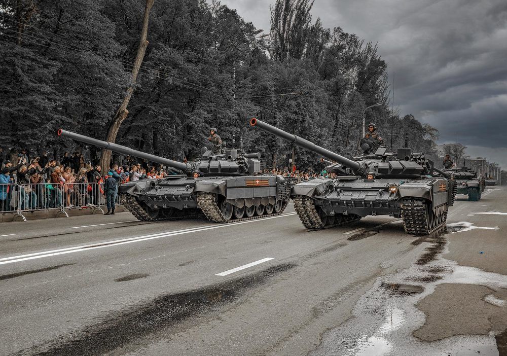 9-мая 2021