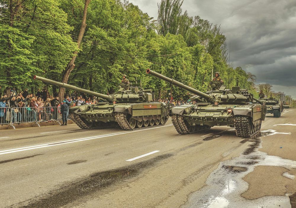 9-мая 2021