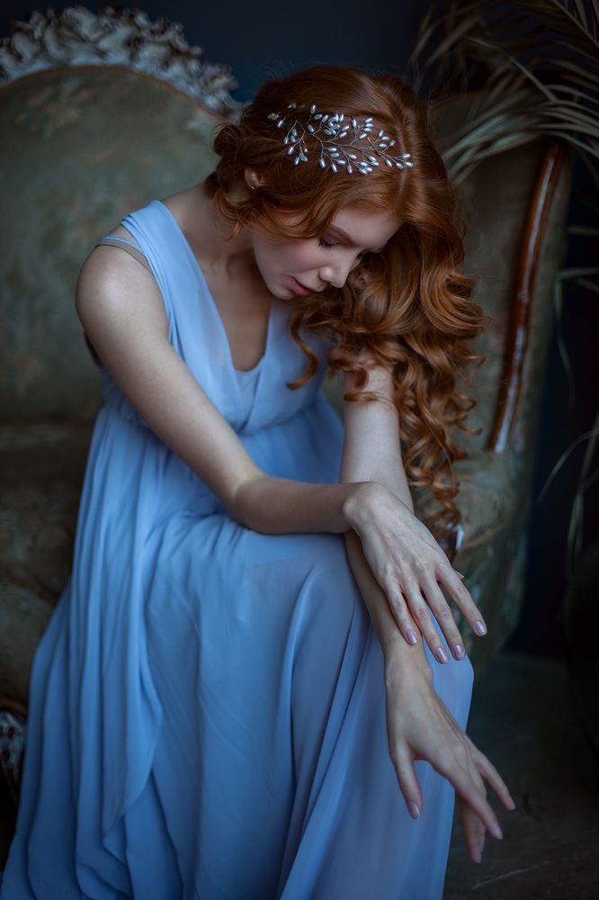 Tenderness