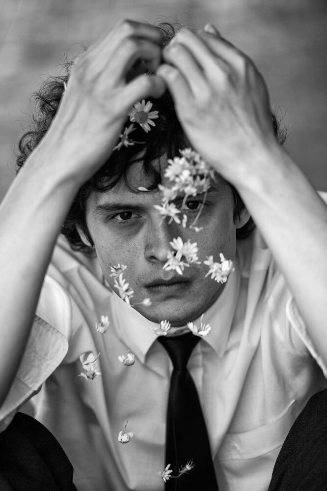 Peter Ninovski