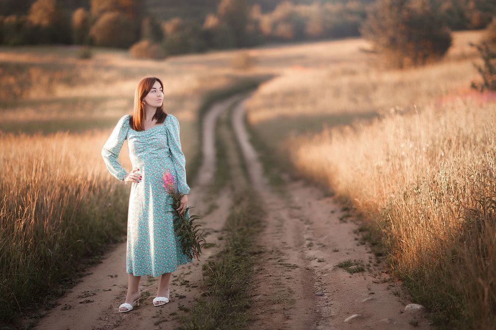 Полина