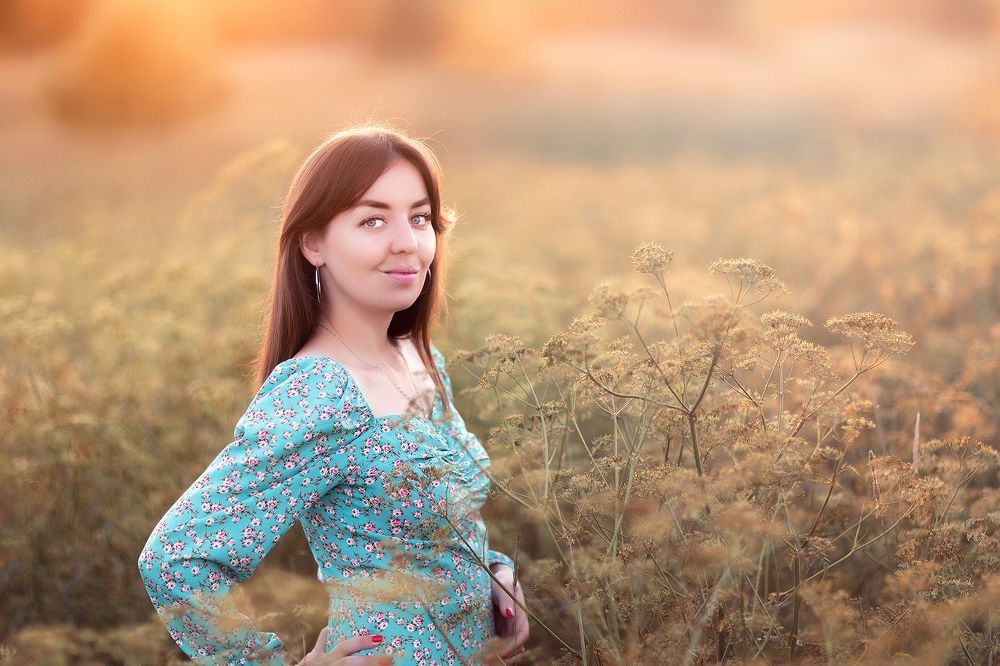 Полина