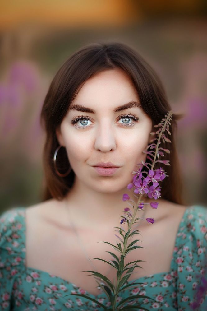 Полина