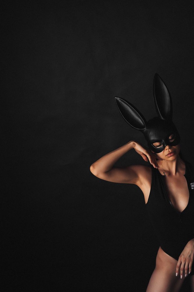 Ilona