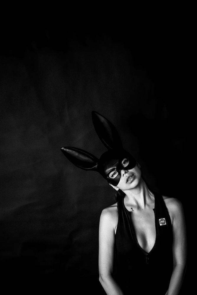 Ilona