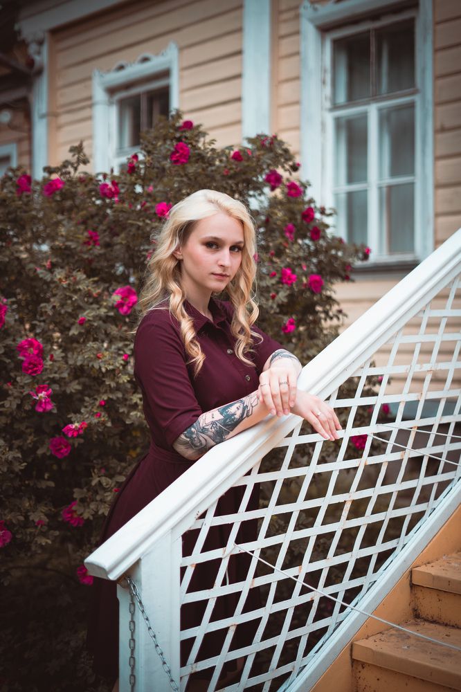 Прованс