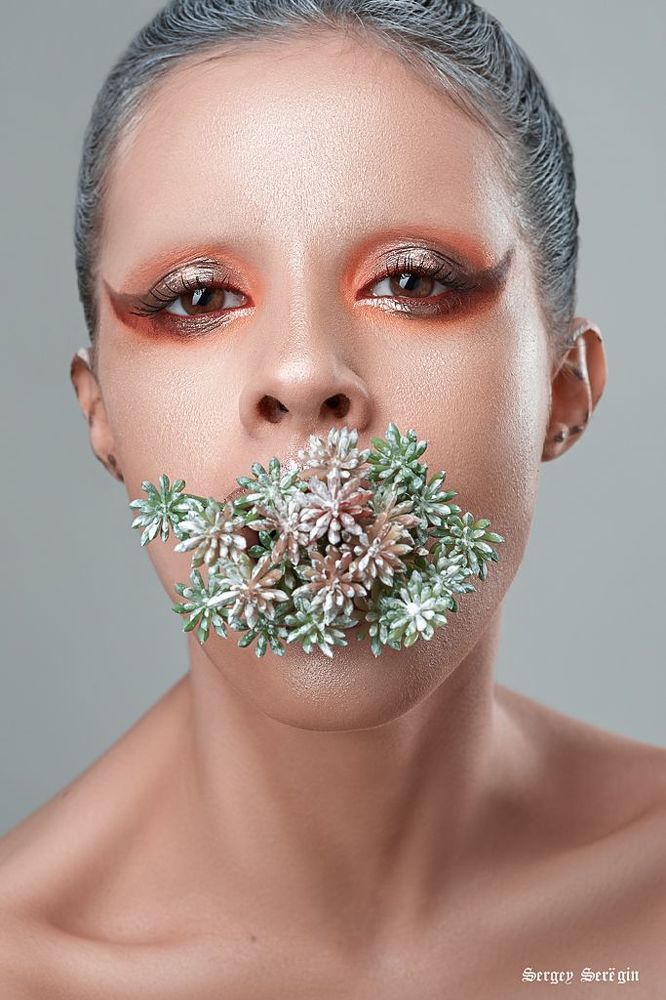 ОБРАЗ