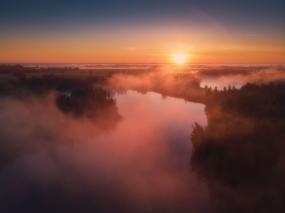 Кондуки, Тульская область