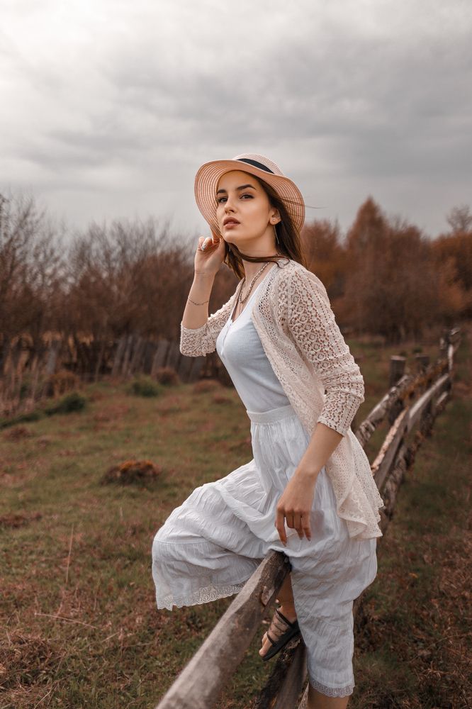 Любовь
