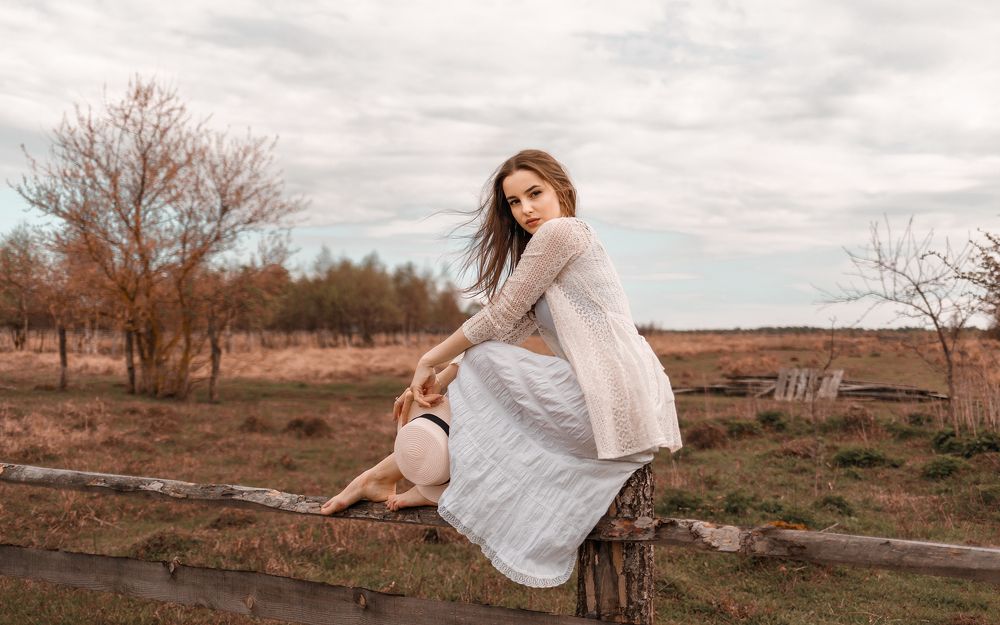 Любовь