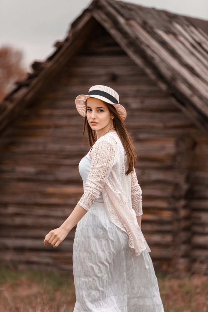 Любовь