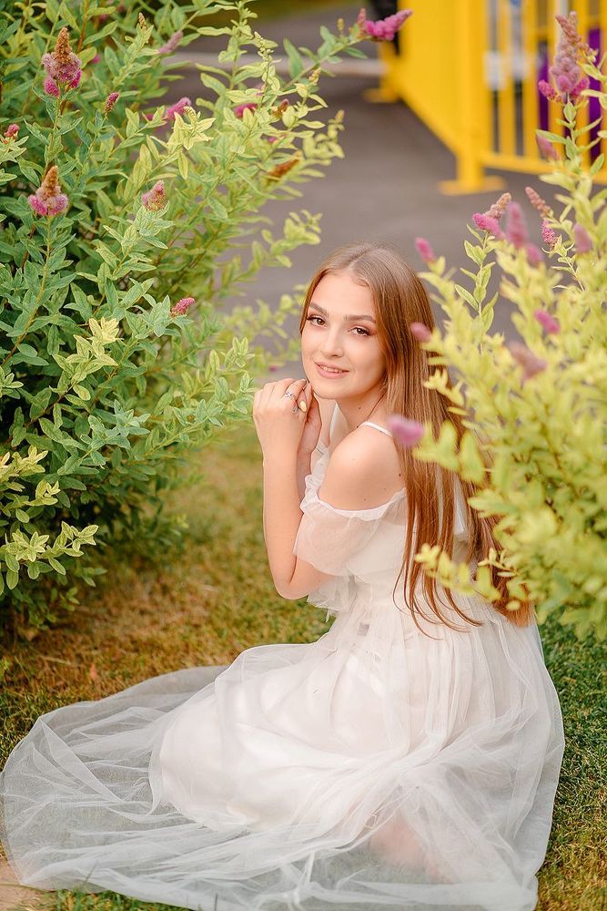 Ксения