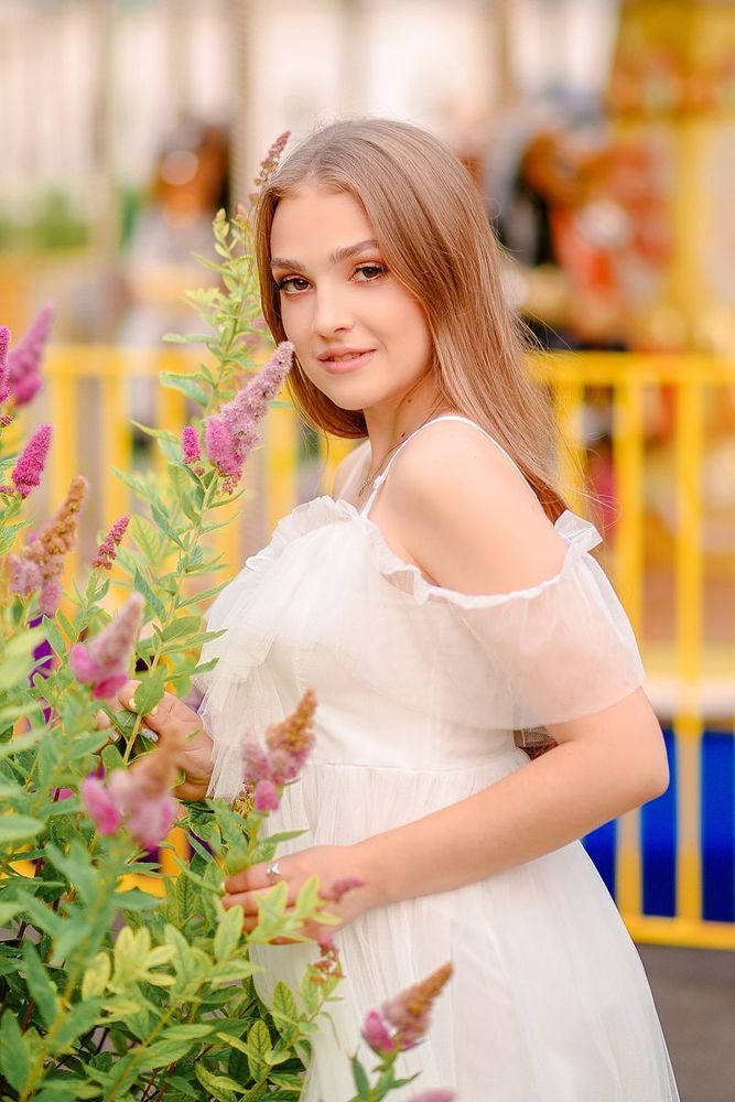 Ксения