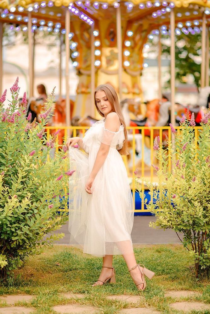 Ксения