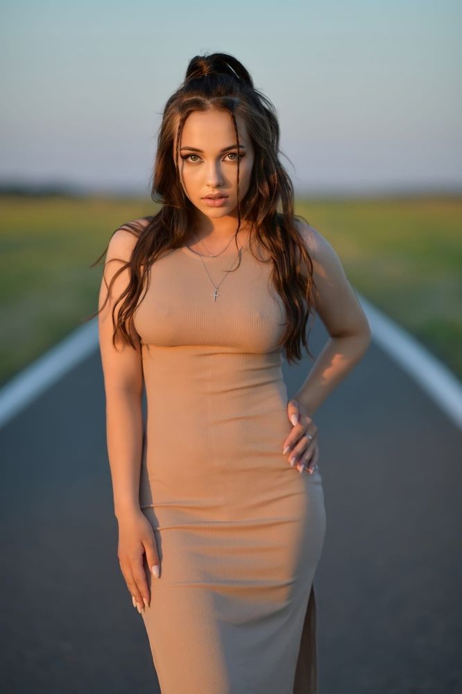 Алина