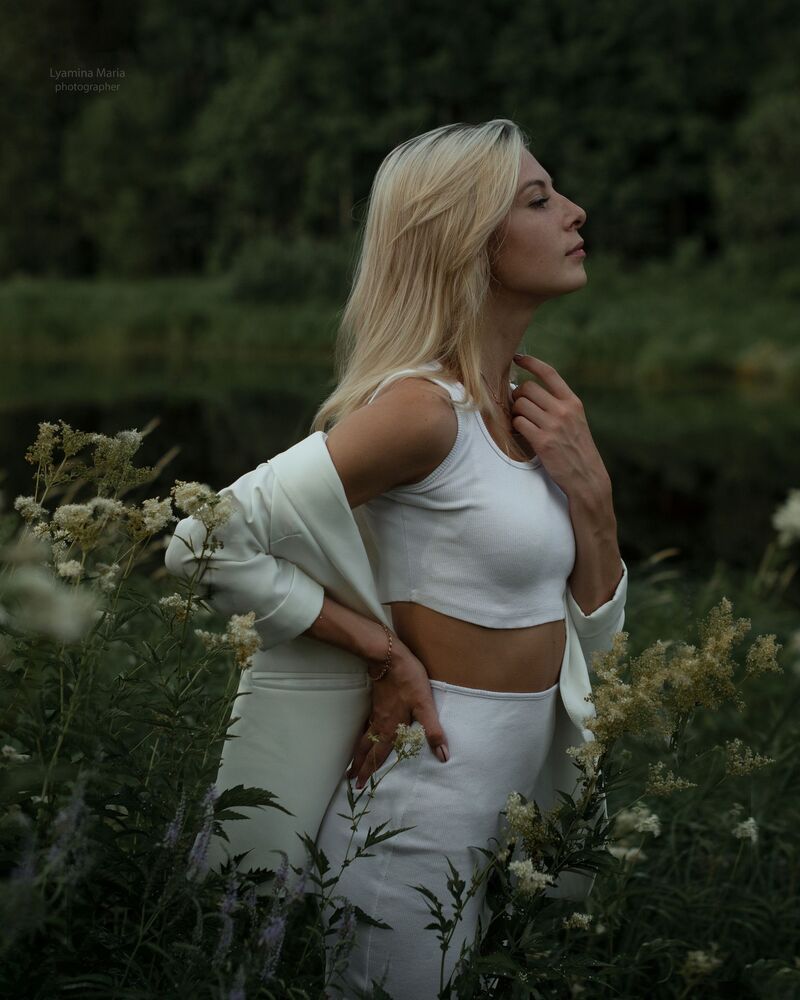 Photo 1975252