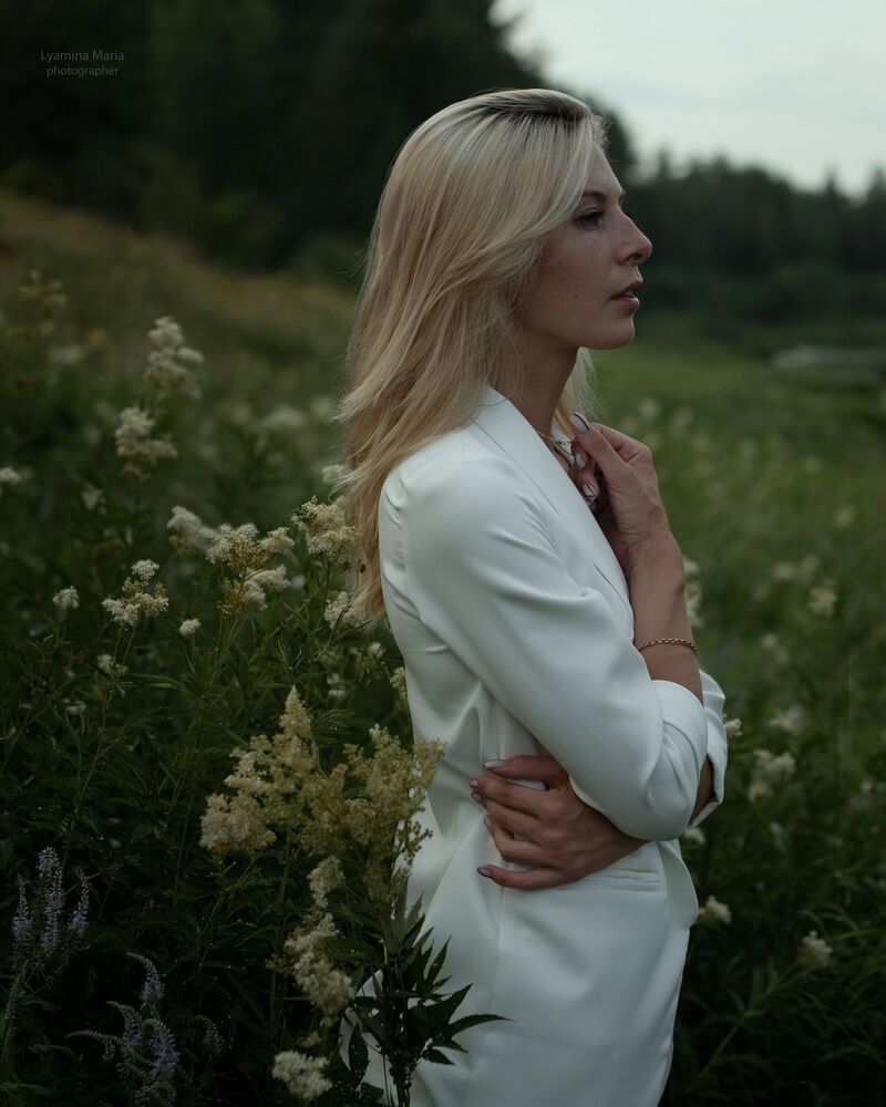Photo 1975253