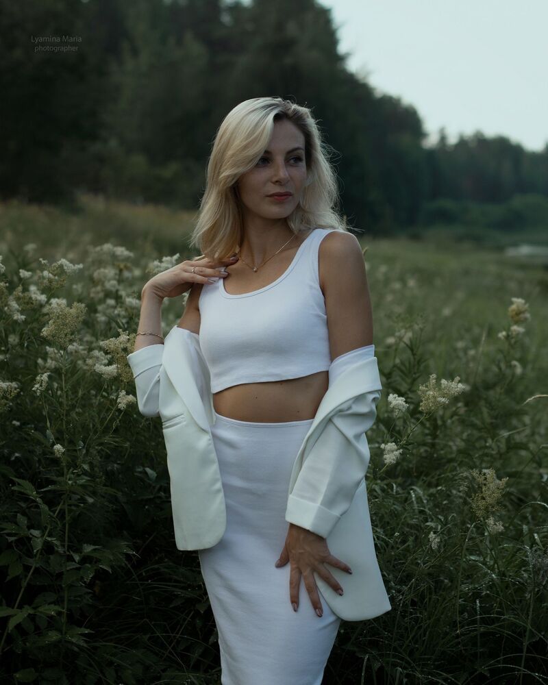 Photo 1975256