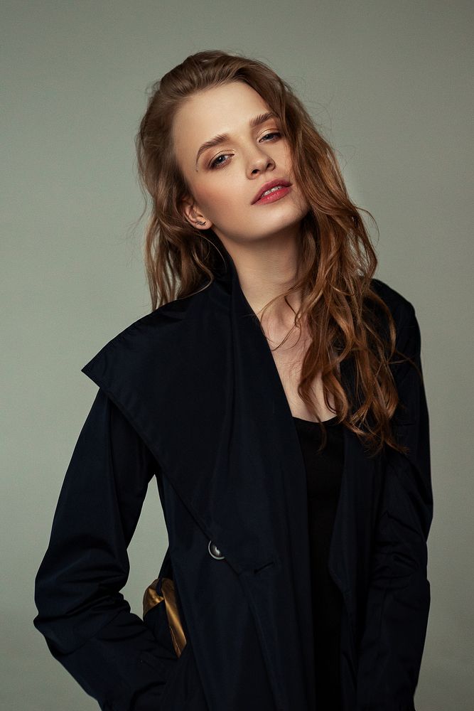 Tanya