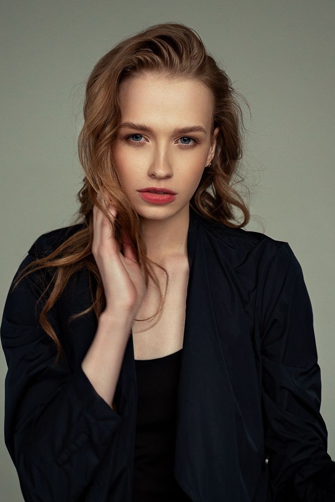 Tanya