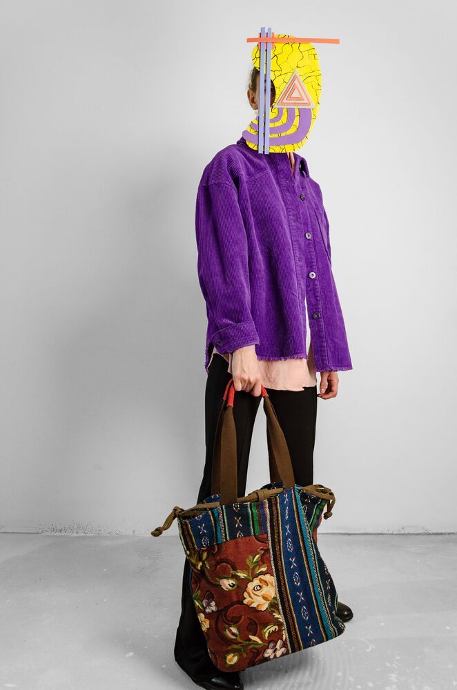 Garage Fashion