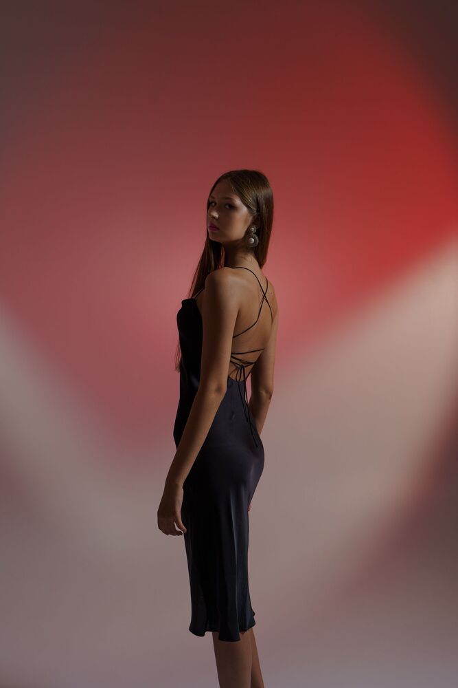 Katya