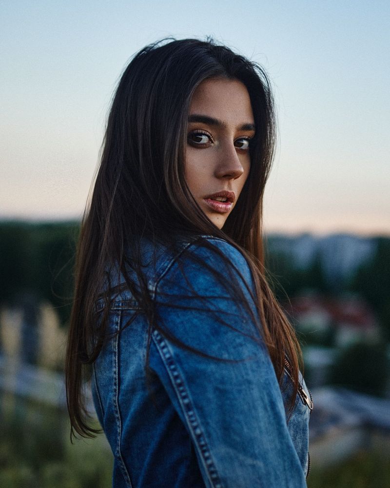 Maja