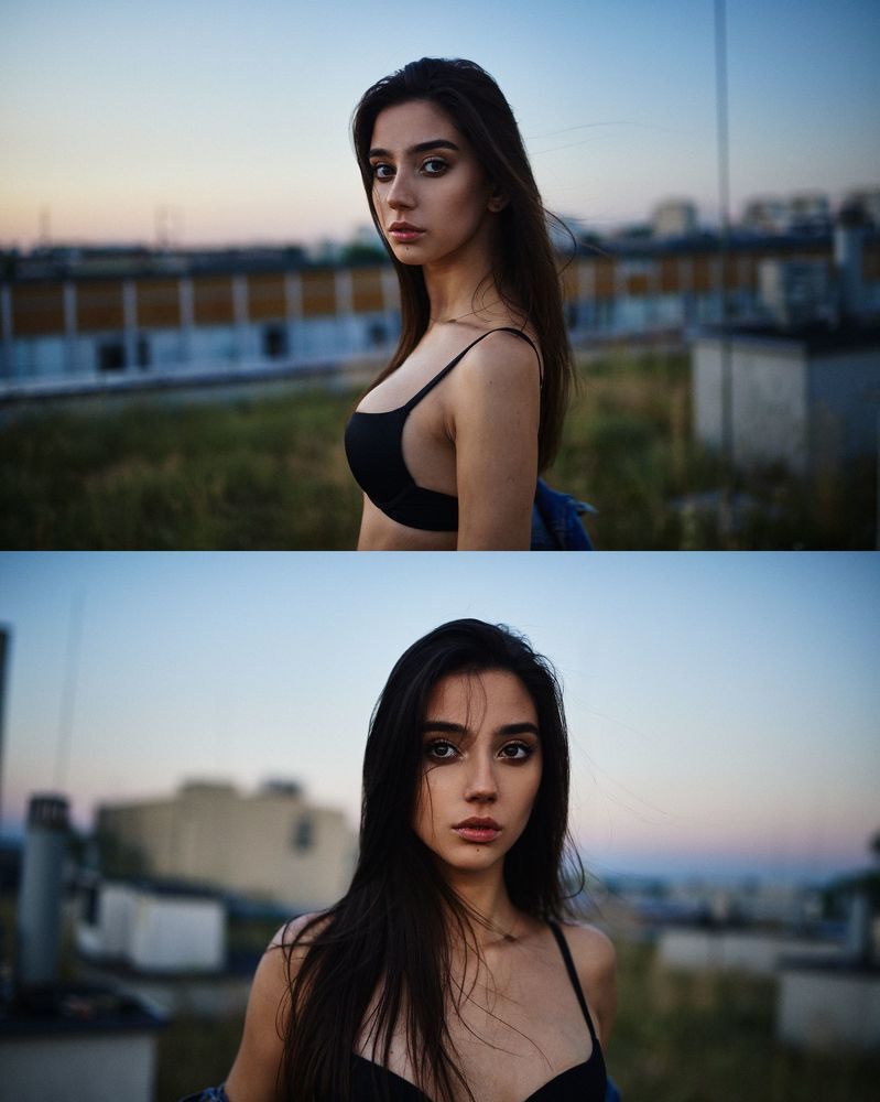 Maja