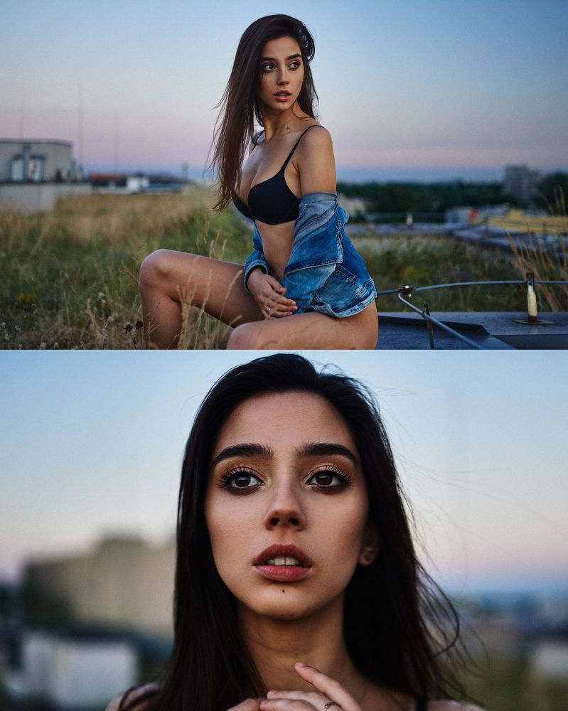 Maja