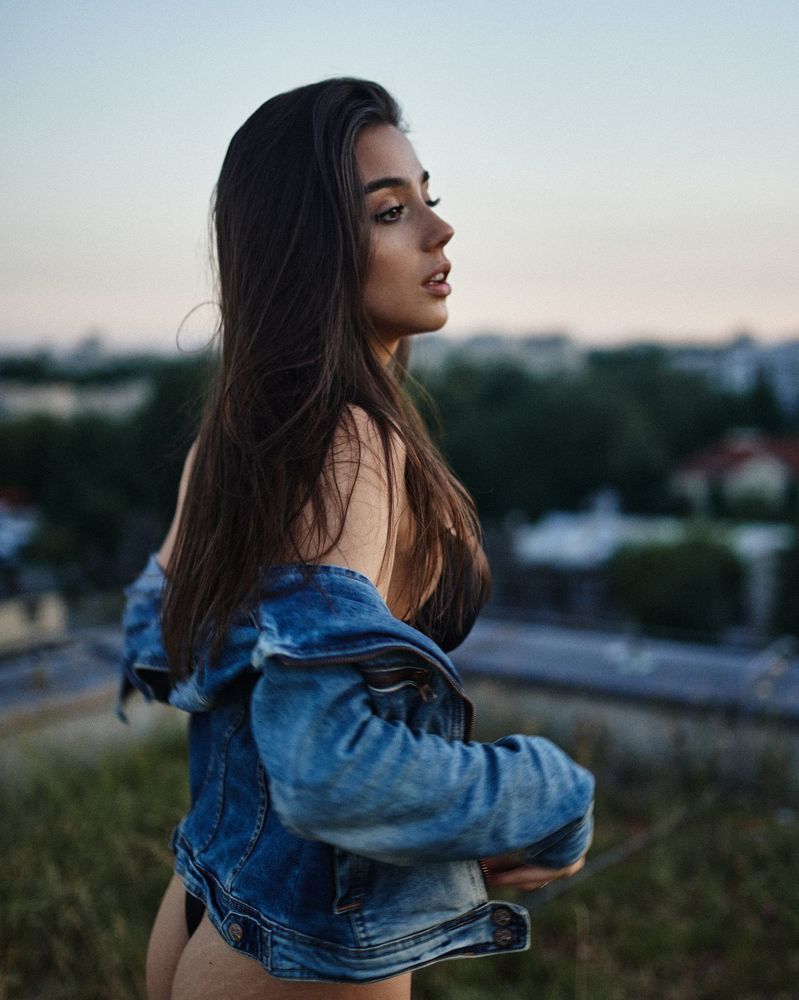 Maja