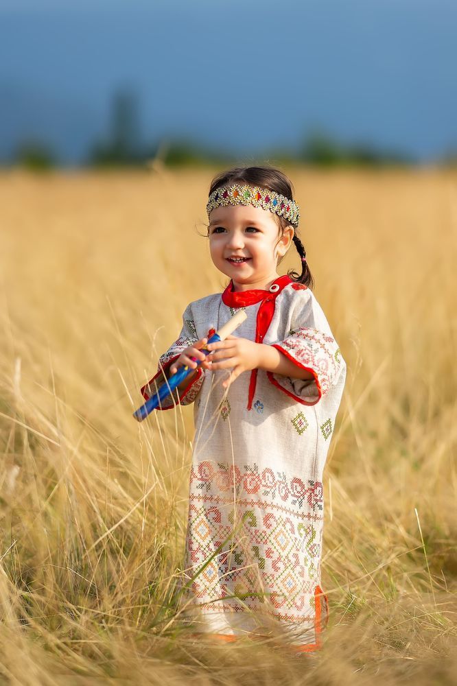 Сурмели