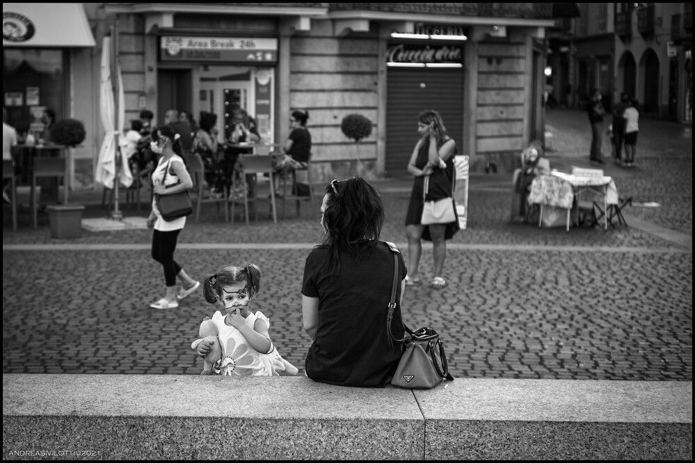 Giochi