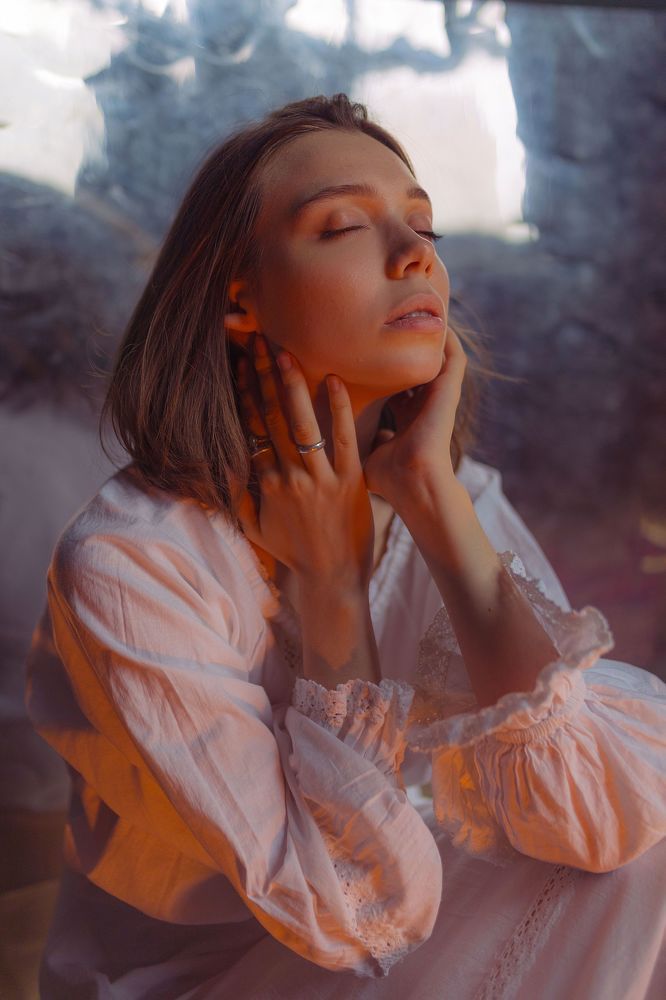 Анна
