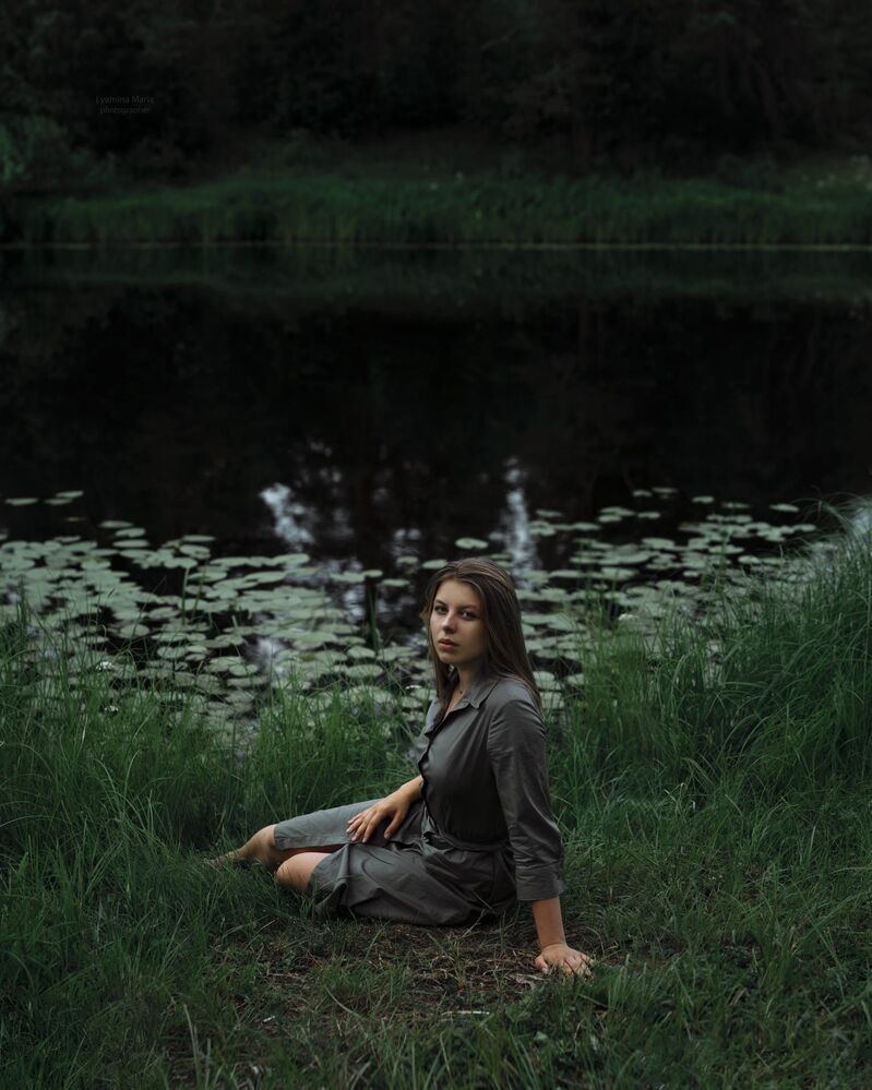 Photo 1977845