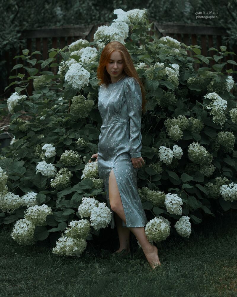 Photo 1978928