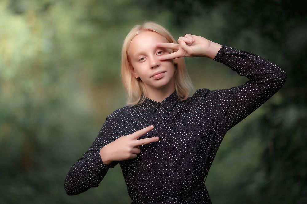 Лиза