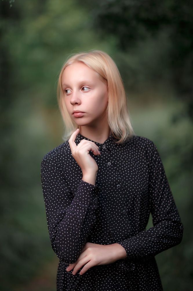 Лиза