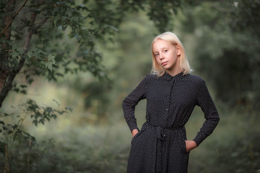 Лиза